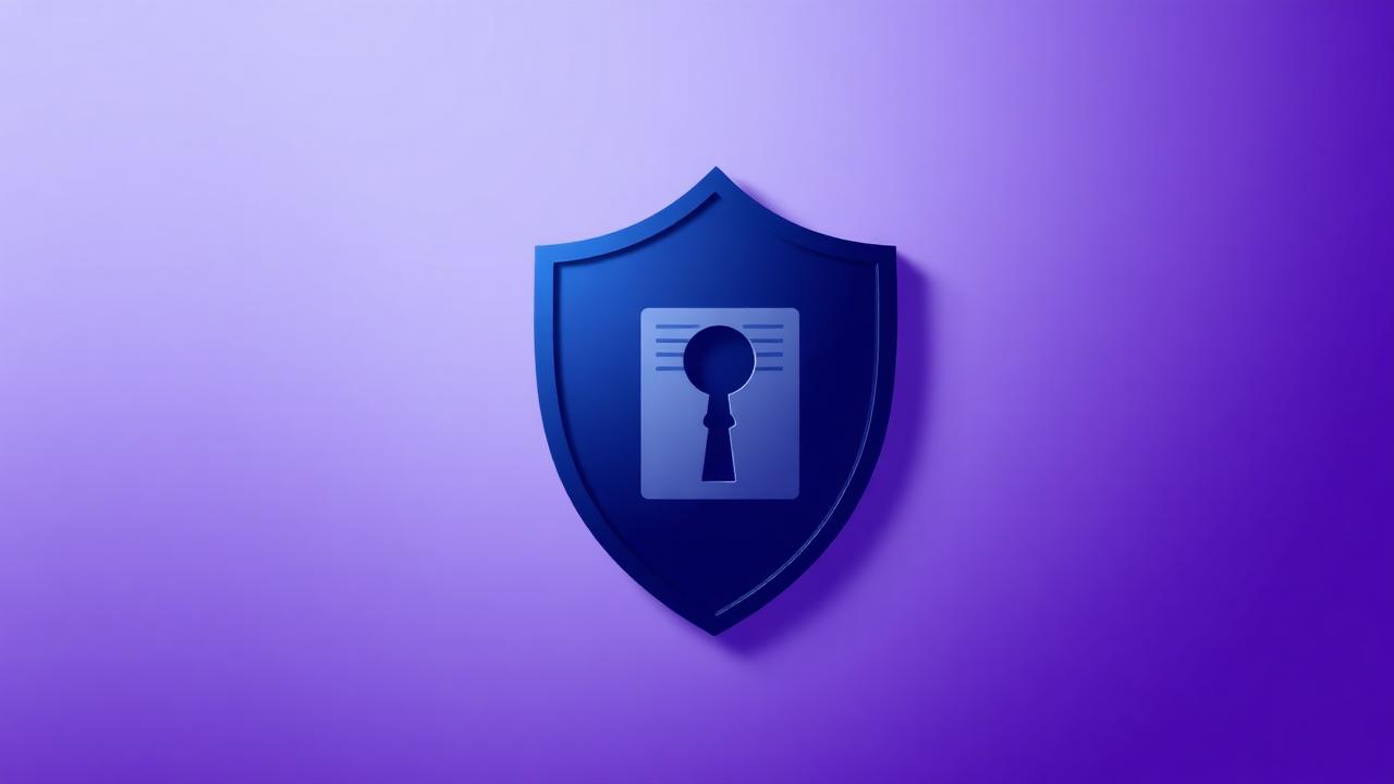 GDPR מול חוק הגנת הפרטיות הישראלי — מה ההבדלים?