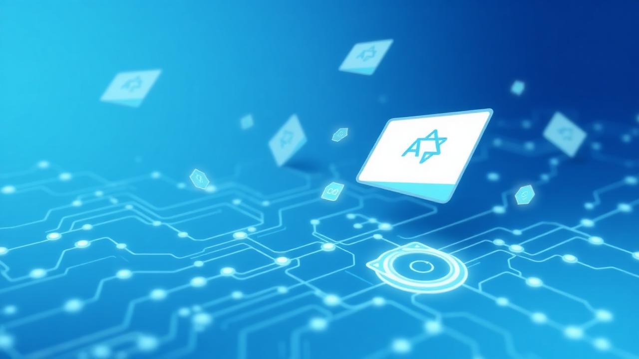 אקסל + AI: 5 פעולות שחוסכות שעה ביום